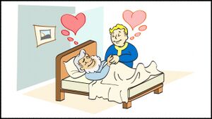 Nuclear Family Xbox achievement.jpg