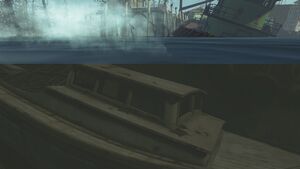 Nuclear launch key boat.jpg