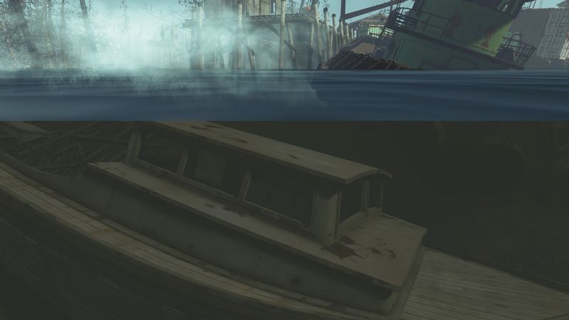 Datei:Nuclear launch key boat.jpg