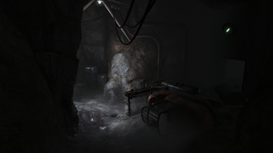 Nucleus Command Center Main Tunnel.png