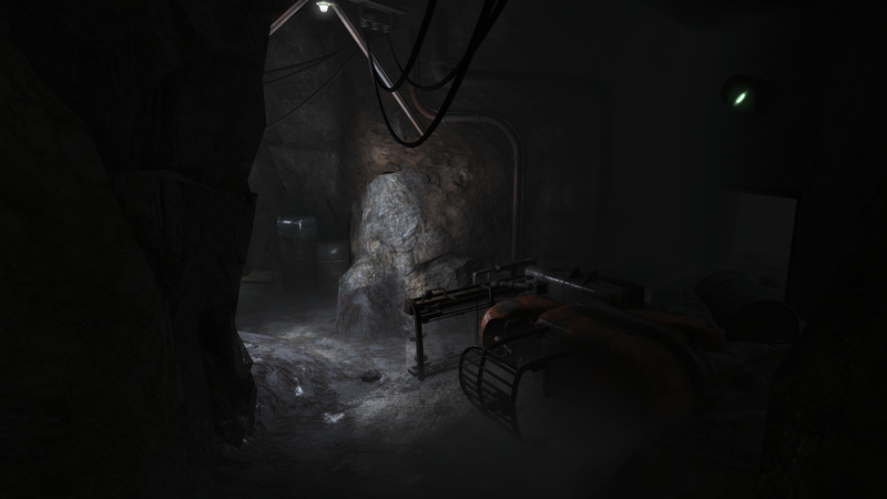 Datei:Nucleus Command Center Main Tunnel.png