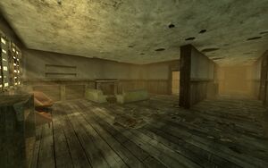 Orion Morenos house interior.jpg