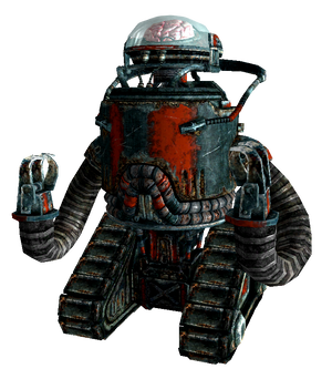 OutcastRobobrain.png