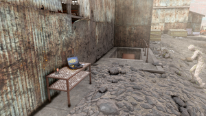 Overseer's journal entry 6.png