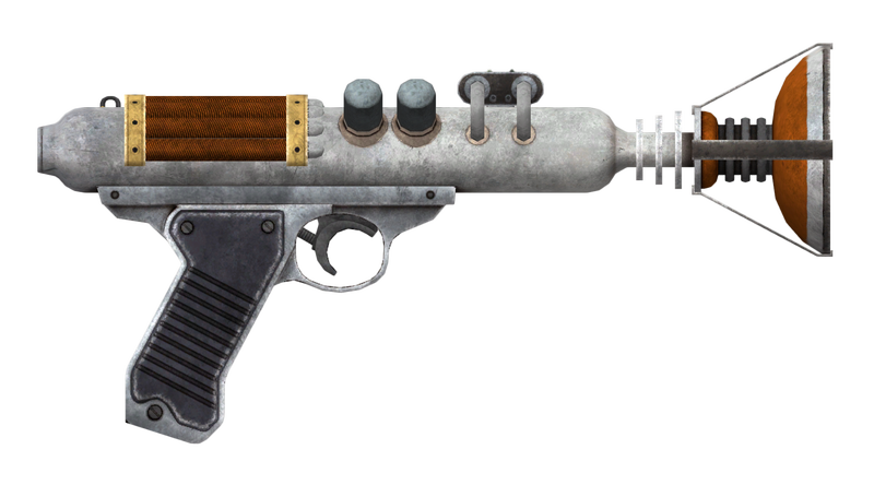 Datei:Pulse gun.png