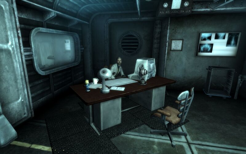 Datei:Revelation 21-6 a.jpg