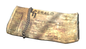 Rolled Charleston Herald.png