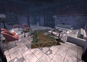 Ruined store interior.jpg