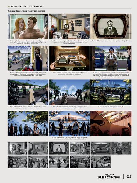 Datei:Art of FO4 Storyboard.jpg