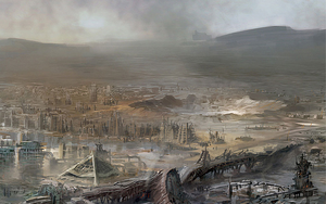 Boston Ground Zero concept art.png