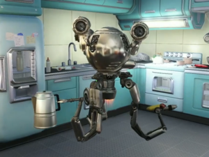 Codsworth pre-War.png
