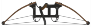 Compound Bow.png