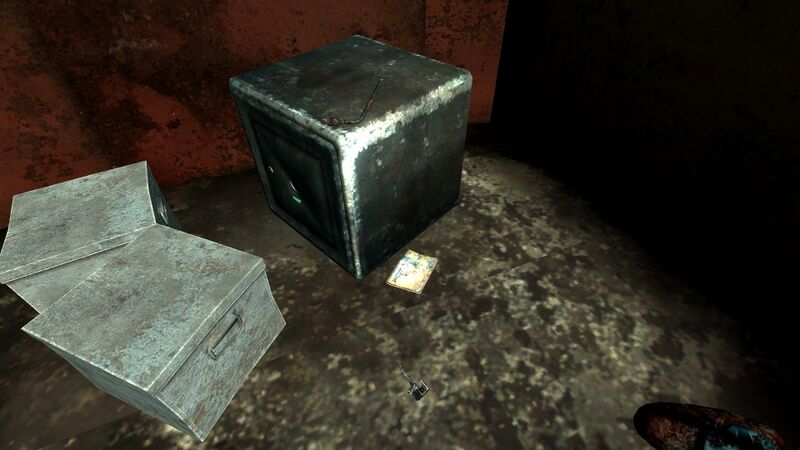 Datei:Drowned Devil's Crossing Tumblers Today.jpg