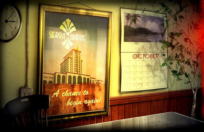 Datei:FNVDM Intro Slide 03.jpg