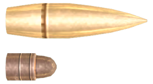 FNV 556mm Bullet.png