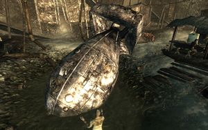 FO3 Megaton bomb 1.jpg