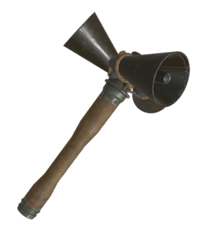 FO76WL Soundmaker.png