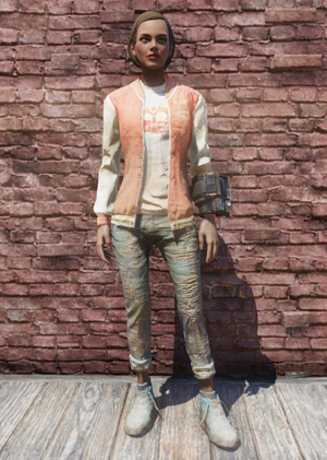 FO76 Nuka World Geyser Jacket & Jeans.png