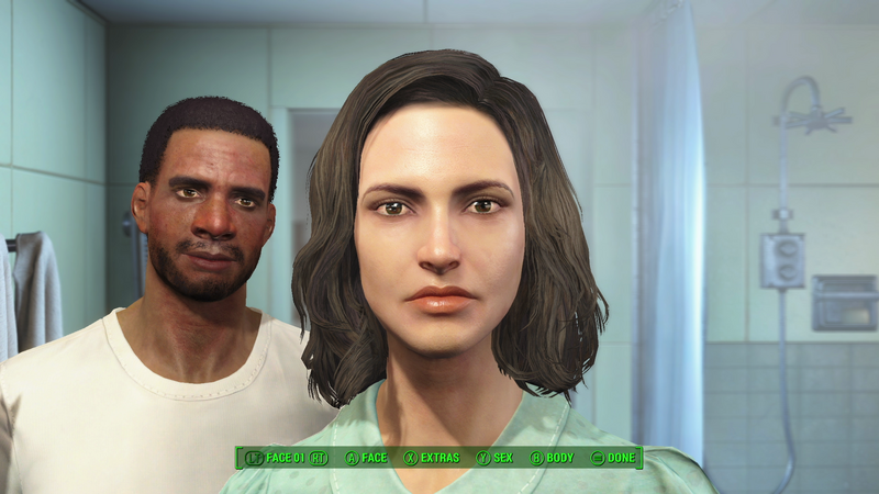 Datei:Fallout4 E3 FaceCreation3.png