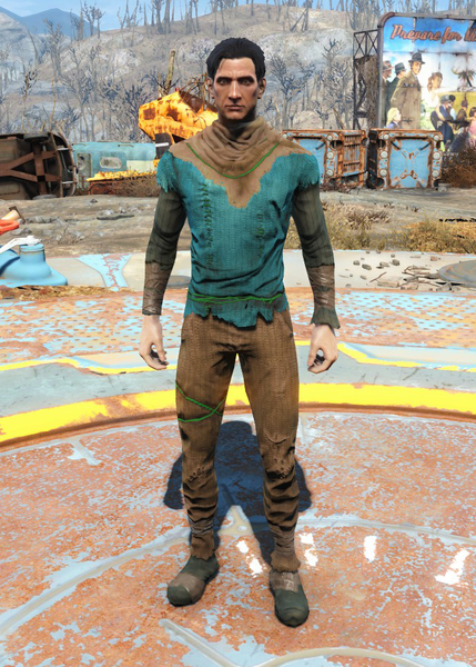 Datei:Fo4ColorfulDarkBlueUndergarments.png
