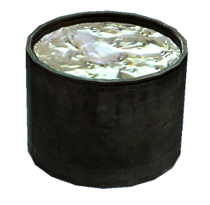 Fo4 mirelurk meat.png