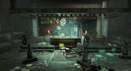 GunnersPlaza-Newsroom-Fallout4.jpg