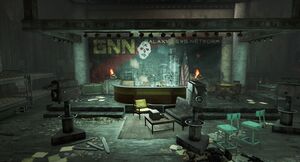 GunnersPlaza-Newsroom-Fallout4.jpg