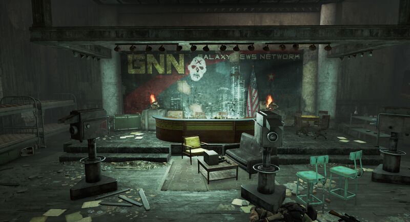 Datei:GunnersPlaza-Newsroom-Fallout4.jpg