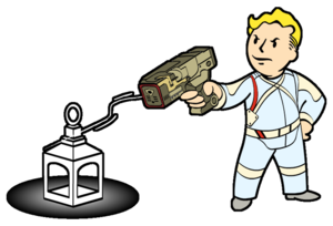 Icon End of the Line.png