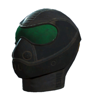 Marine tactical helmet.png