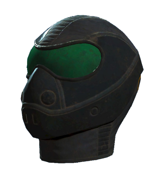 Datei:Marine tactical helmet.png