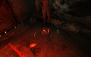 Nikola Tesla and You Vault 87.jpg