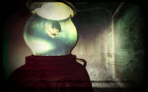 Nvdlc03 endingslide playerbrainfull01.jpg