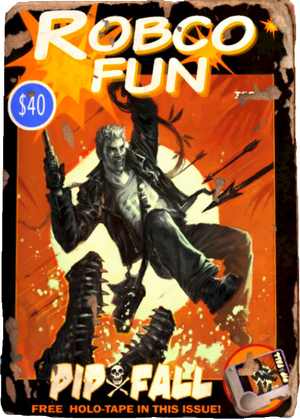 RobCo Fun - Pipfall.png