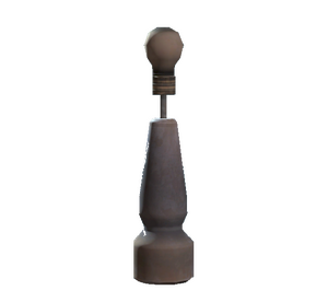 Shadeless table lamp.png