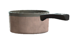 Small sauce pan.png