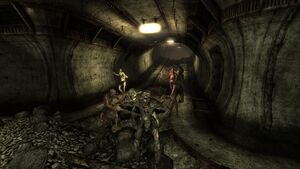 Taft tunnels with ghouls.jpg