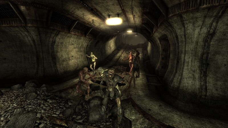 Datei:Taft tunnels with ghouls.jpg