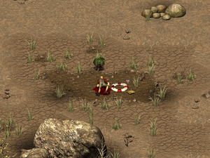 Titanic Encounter.png