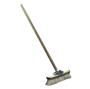 Clean Broom.png