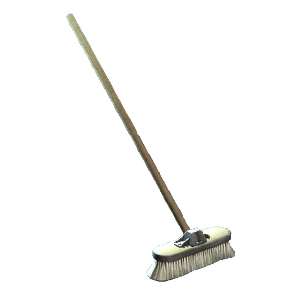 Datei:Clean Broom.png