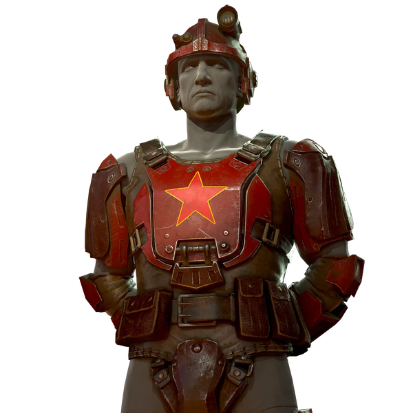 Datei:Combat Armor.png