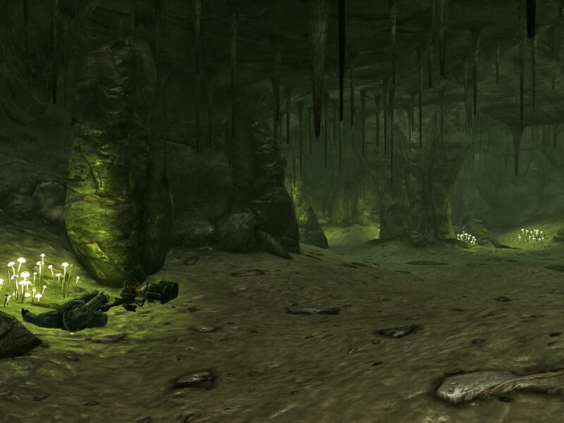 Datei:Dead Wind Cavern interior.jpg