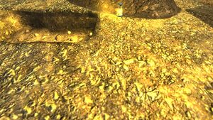 Distinctive cigarette butt grave.jpg