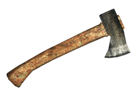 FNVThrowingHatchet.png