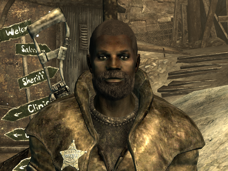 Datei:FO3 Character Lucas Simms (Hatless).png