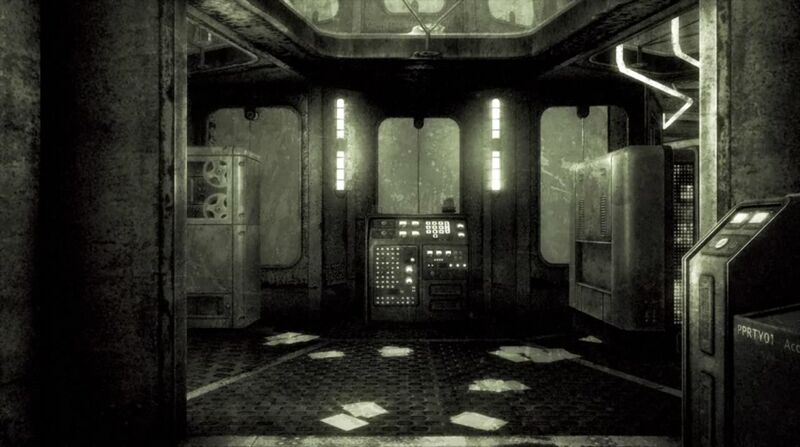 Datei:FO3 FEV endslide 2.jpg