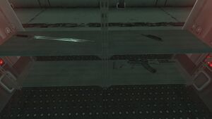 FO3 sealed armory3.jpg