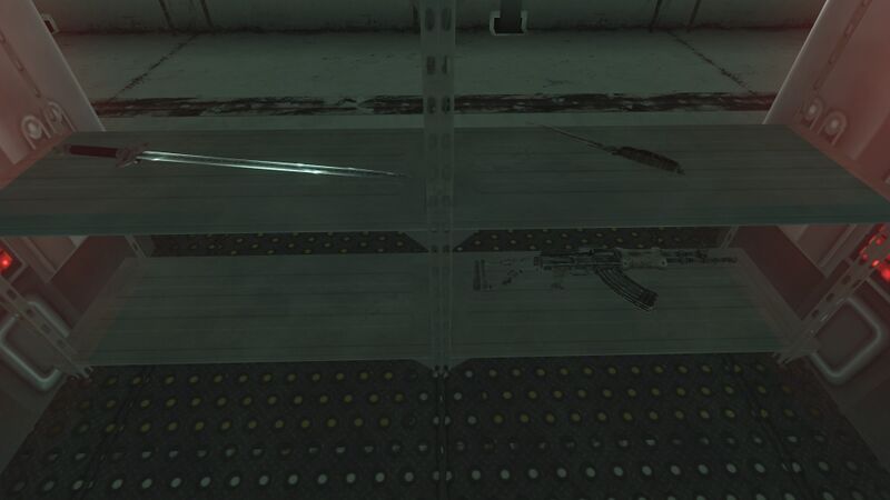 Datei:FO3 sealed armory3.jpg