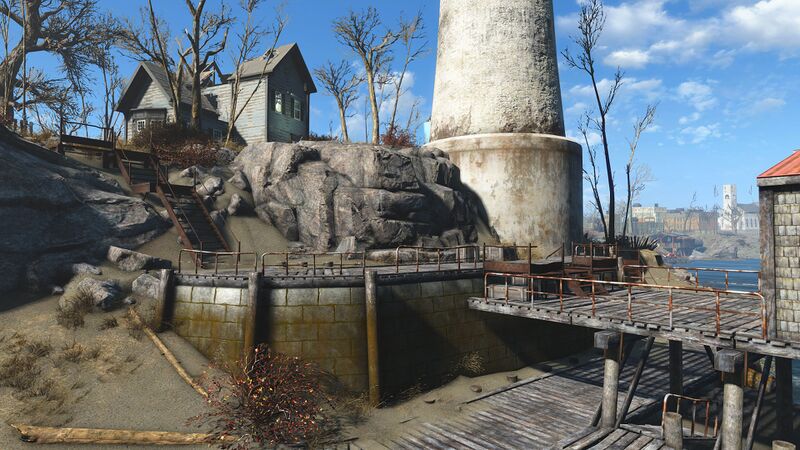 Datei:FO4 Kingsport Lighthouse (5).jpg